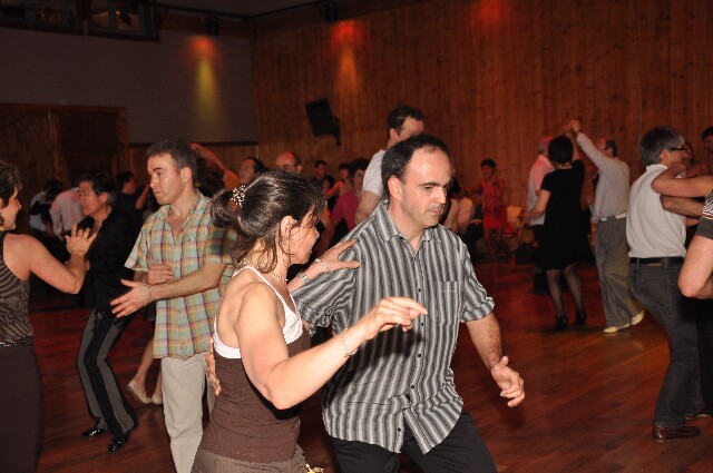 min 2009 04 05 station danse 294